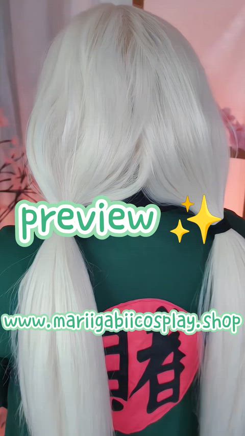 BigheartedOrangeGossamerwingedbutterfly thumbnail