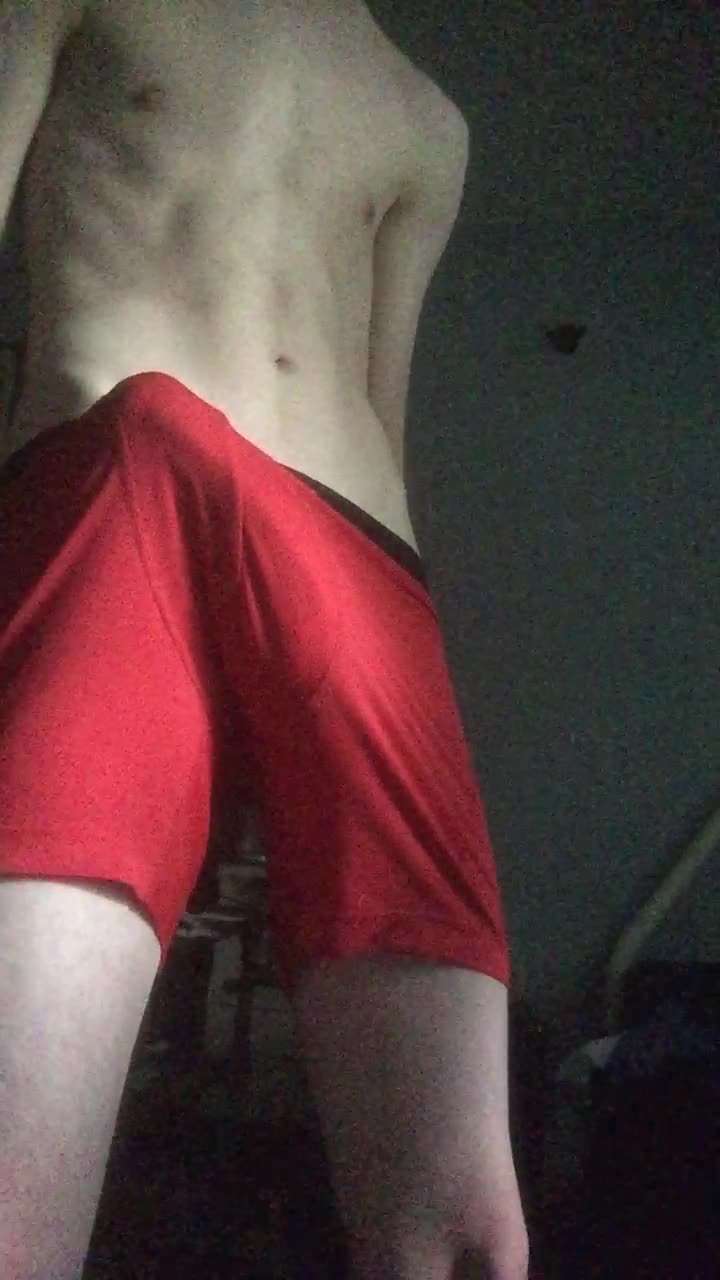Was told to post here. Should I keep posting?