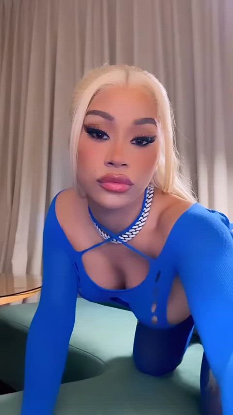 Hennessy carolina