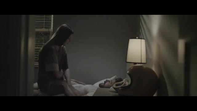 Porn GIF by ezio96