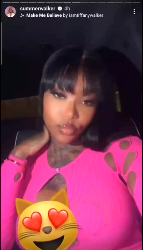 Celebrity GIF by deboiedits