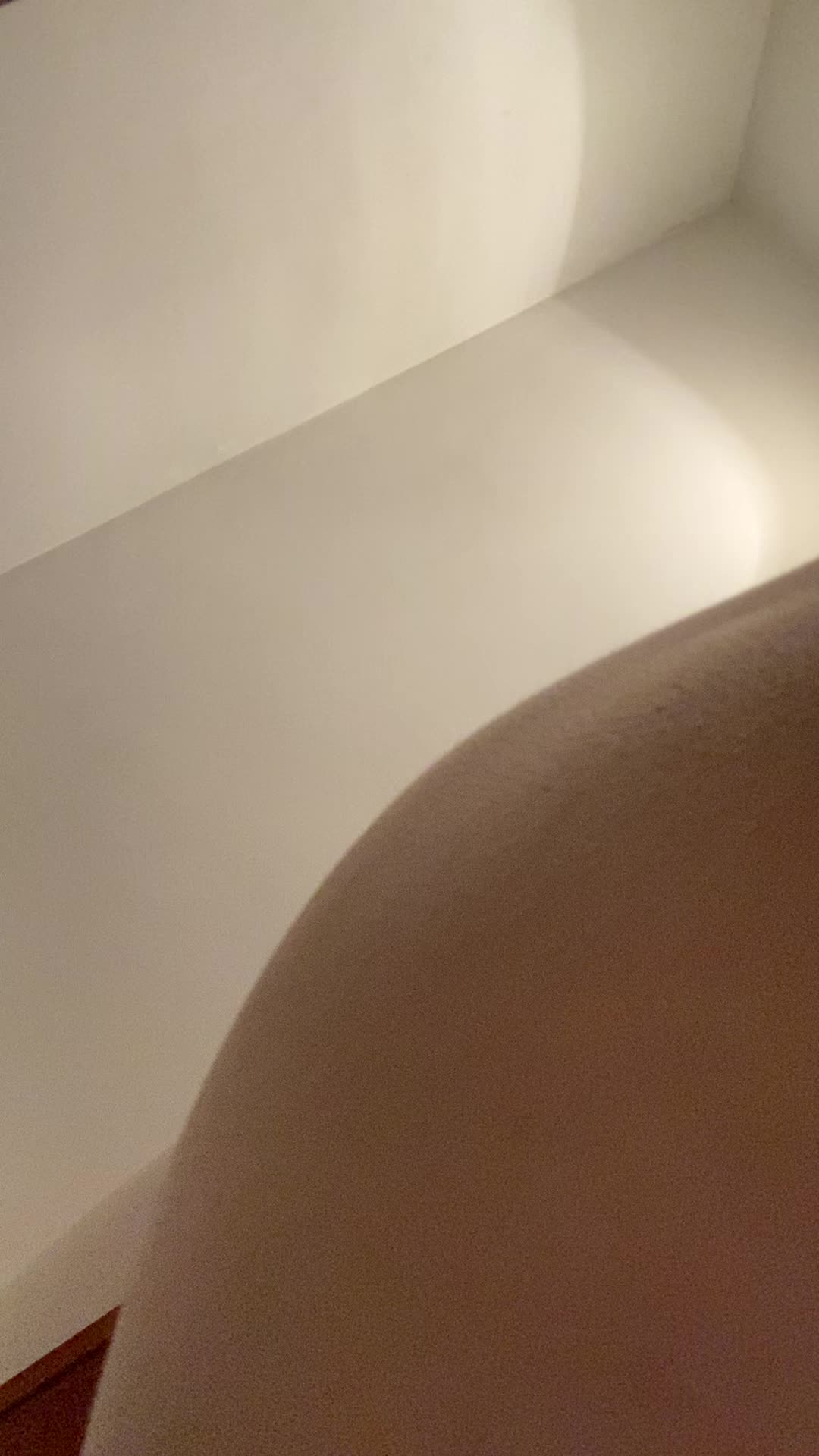 First video 🤪