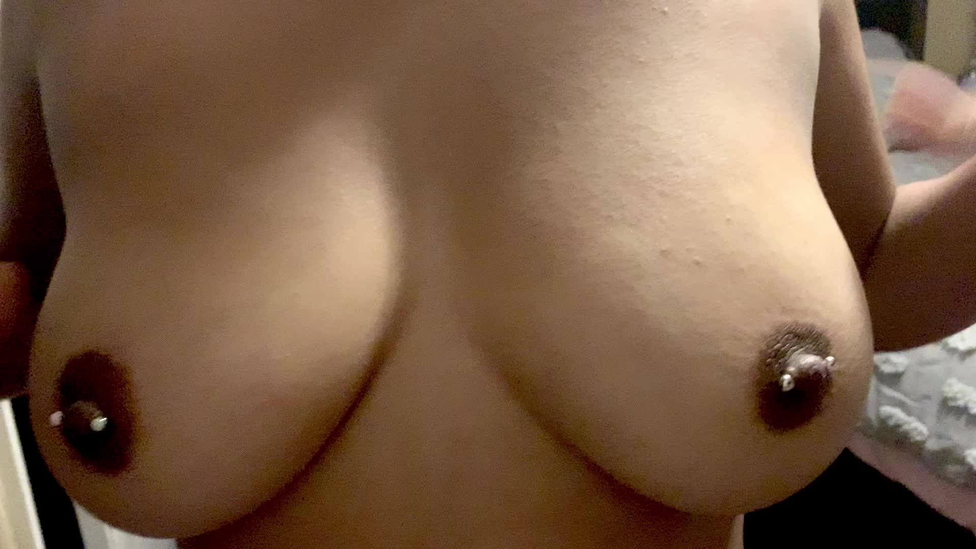 Always love Tuesday 😘