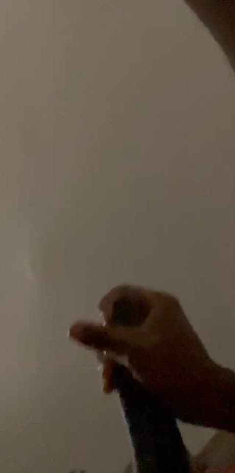 Anyone like double ropes?