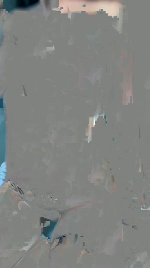 Amateur Big Tits OnlyFans Teen Tits Porn GIF by explicitelliie