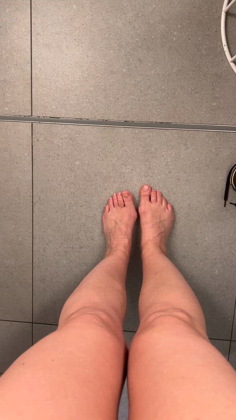 Its always better when Im all natural