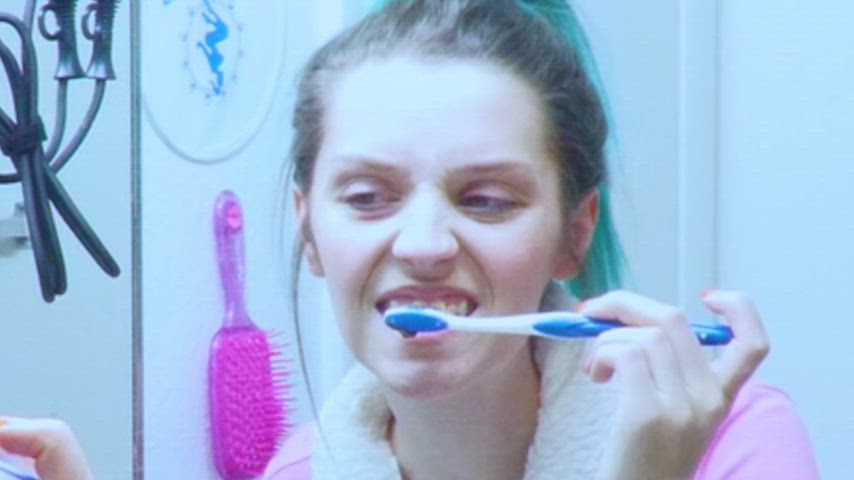 Cute GIF by mariaanjels