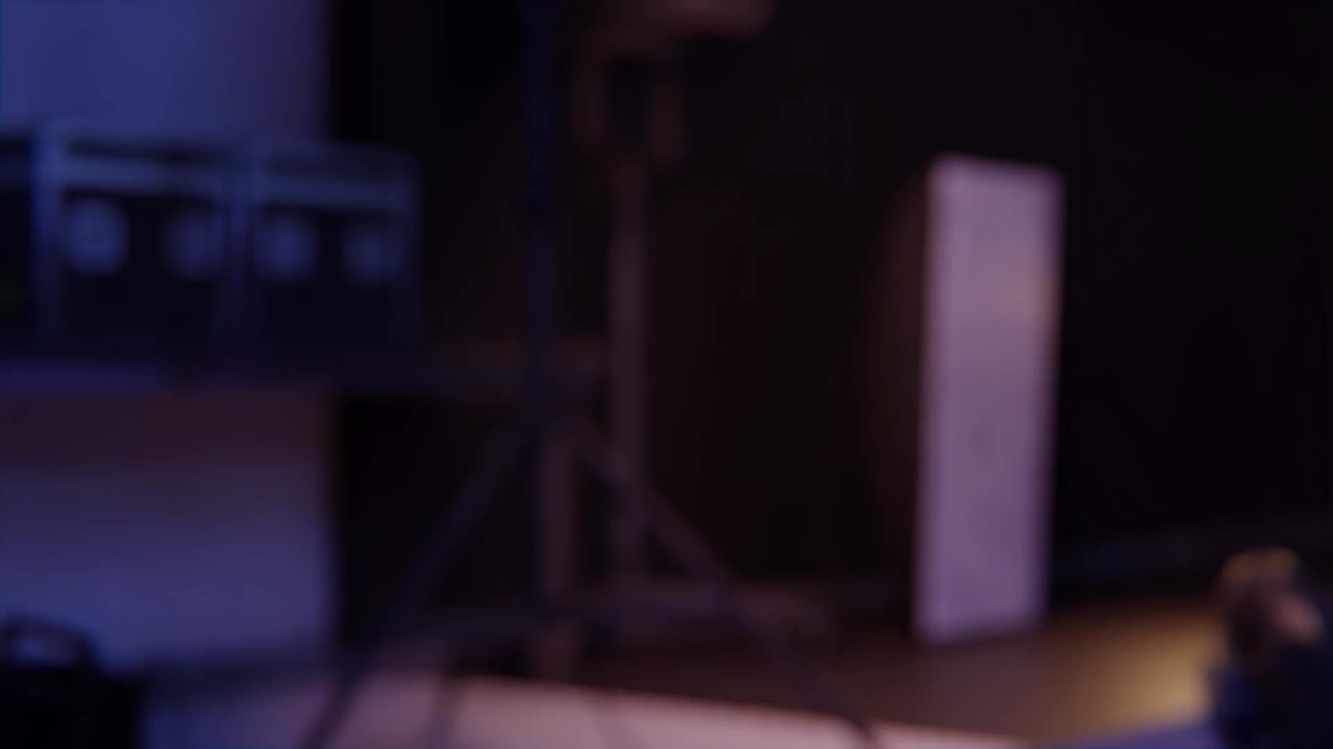 Widowmaker x Tracer