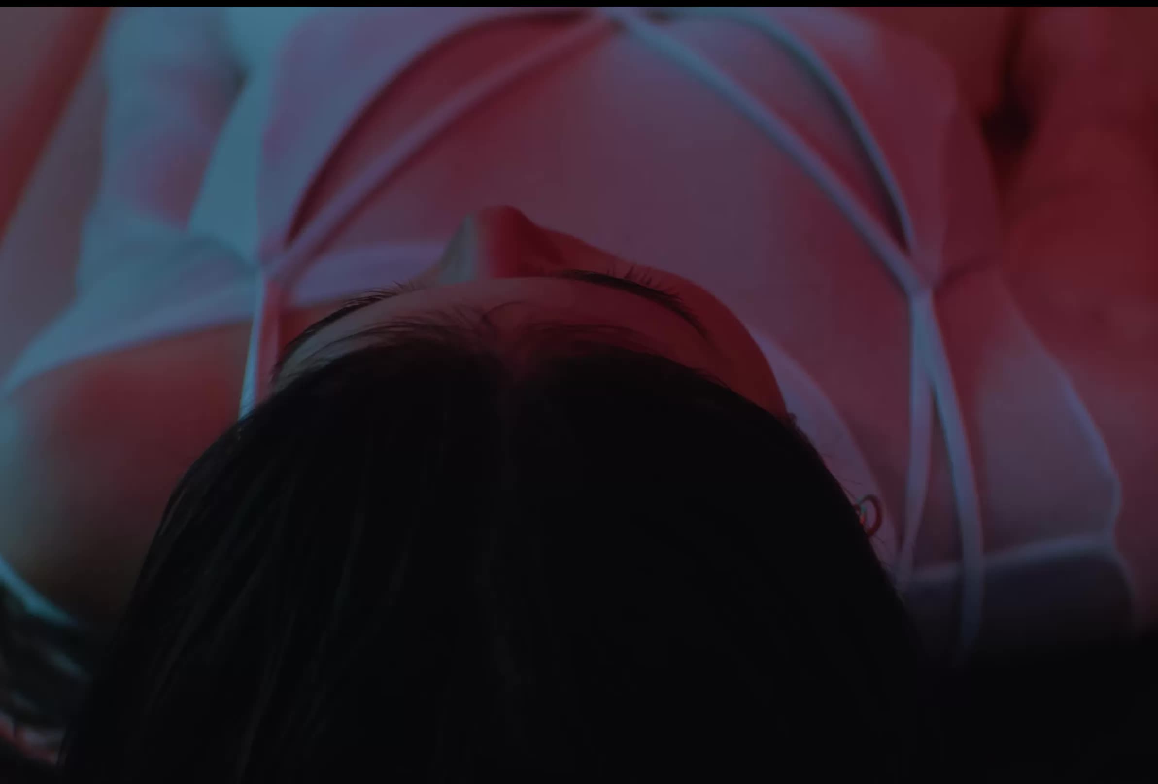 IU - Nice View