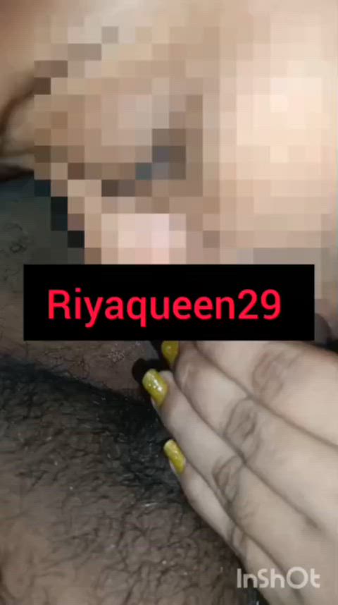 (F) 29 (m) 30 available in chennai mmf,mmmf