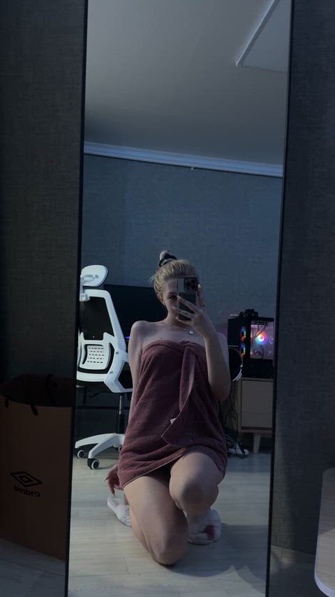 Is it heavy for real