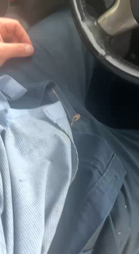 Slow day in the plumbing world (39)