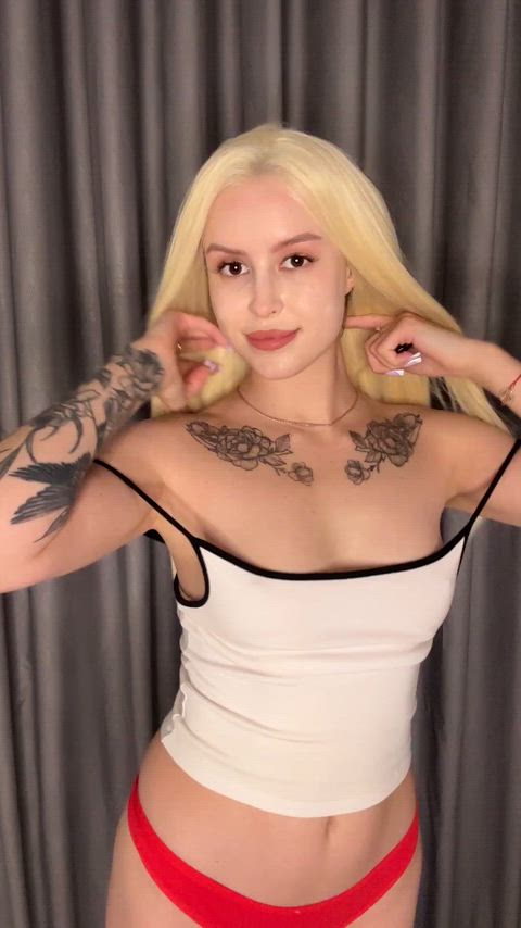 Hyvää joulua kaikille ihanuuksille täällä