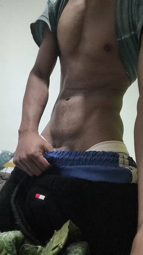 Hot baby sex Cam online 🔥😏🥵 thumbnail