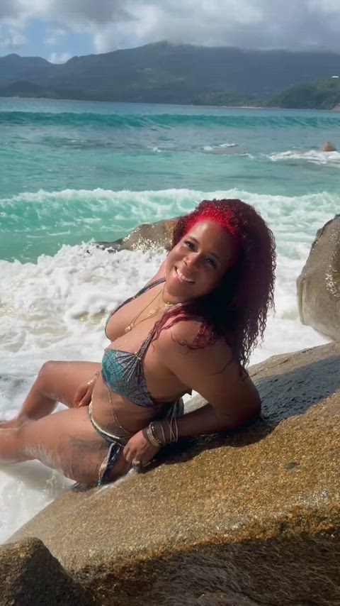 Kelis