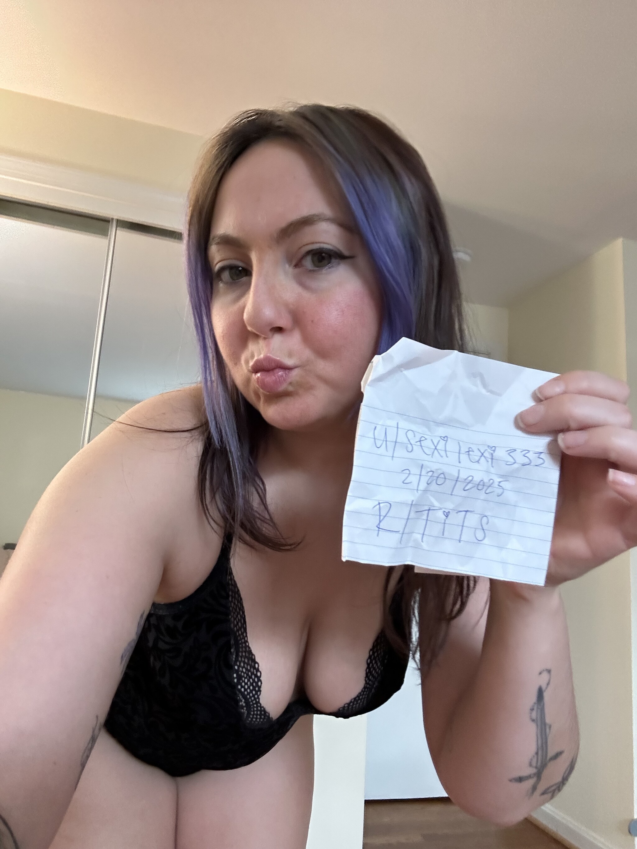 Amateur amateur tits onlyfans