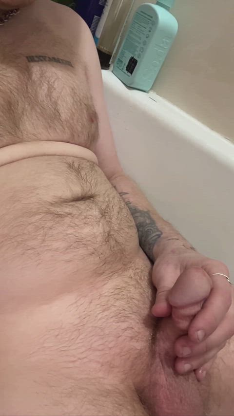 Thought I’d share :)