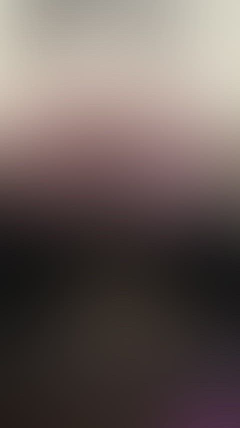 Blurred video preview