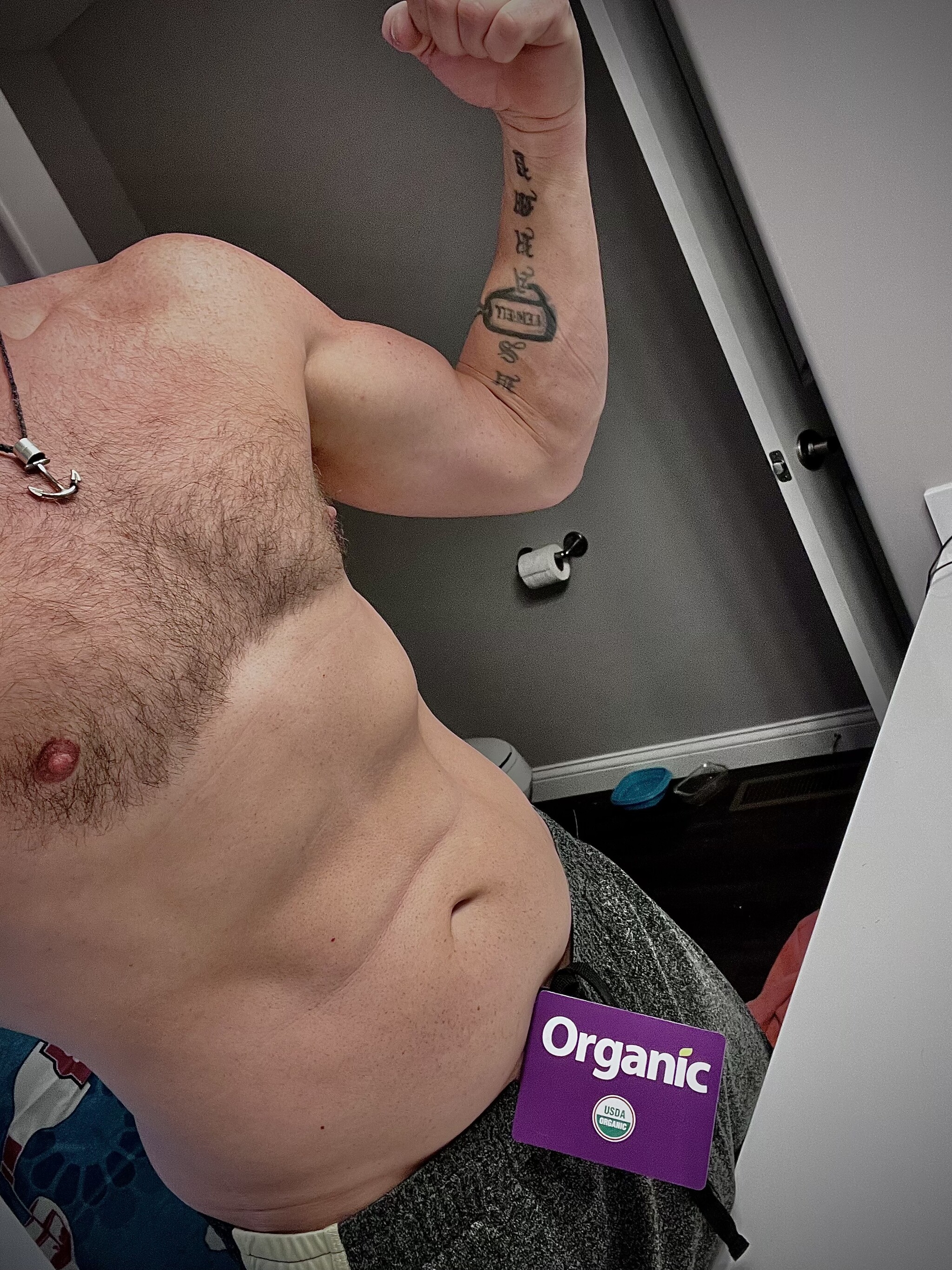 Male dick gay homemade