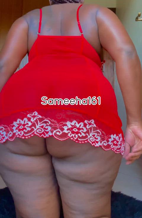 Amateur Ass Ass Spread Ass to Pussy Big Ass FaceDownAssUp Huge Ass Phat Ass Tight Ass Why Not My Ass Porn GIF by sameeha161