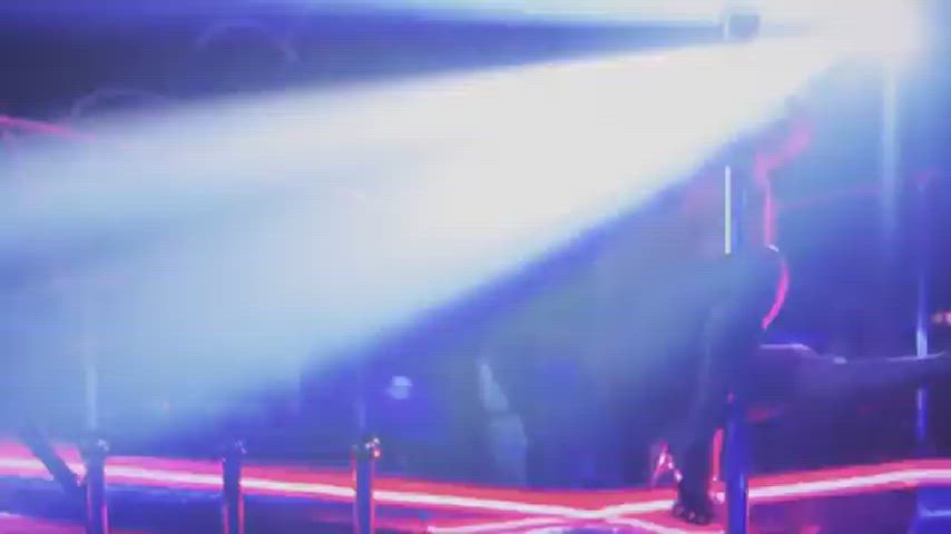 Katheryn Winnick Licking a chick ass