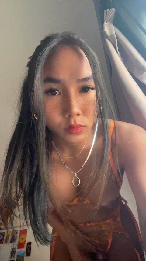 will send nudes to those who says yes