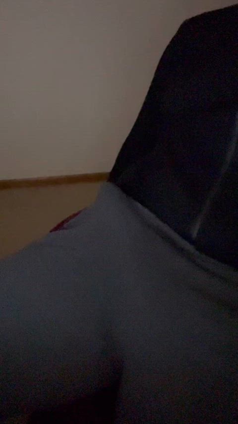 Have a seat
