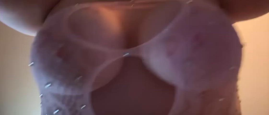 Grope them while i ride u hard?