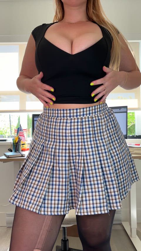 why choose when you can have everything