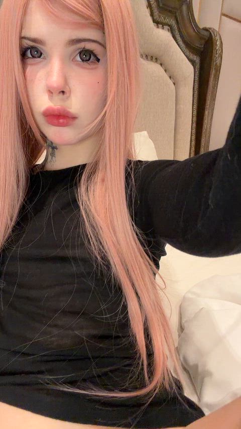 Older men, would you enter my tight pussy without a condom