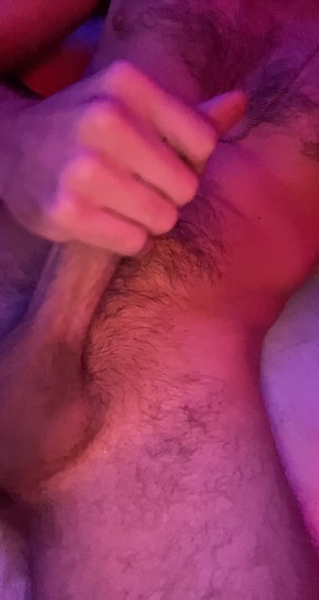do u like me ;)