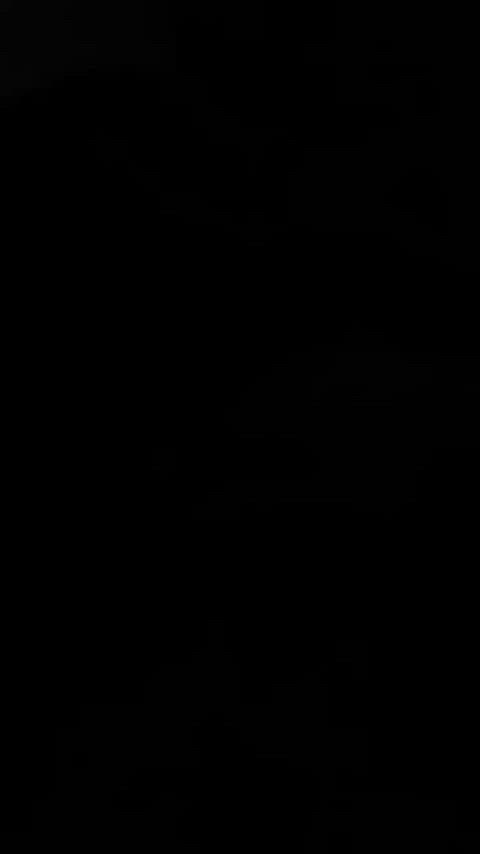 Just a lazy Sunday today (38)