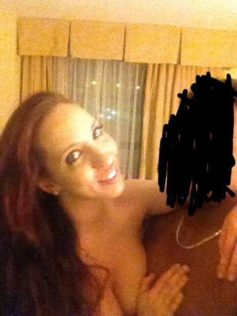 General ass kelly divine