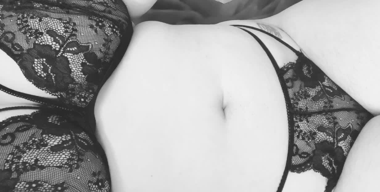 You can’t fathom what I have to offer, but it’s certain to change your life. If you aren’t able to spoil me handsomely, don’t approach.