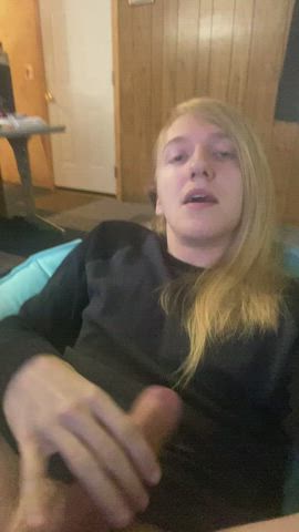 I feel too warm to pretend I’m innocent tonight 😈🔥