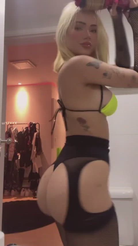 Lara Silva (@larasilva)