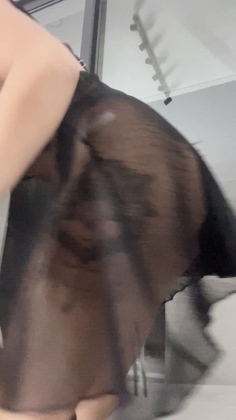 If you write ME and upvote, you will get my best ass fuck videos (I really send)