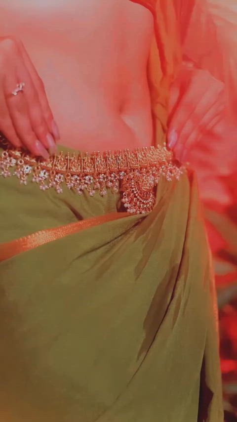 Divya Sahu