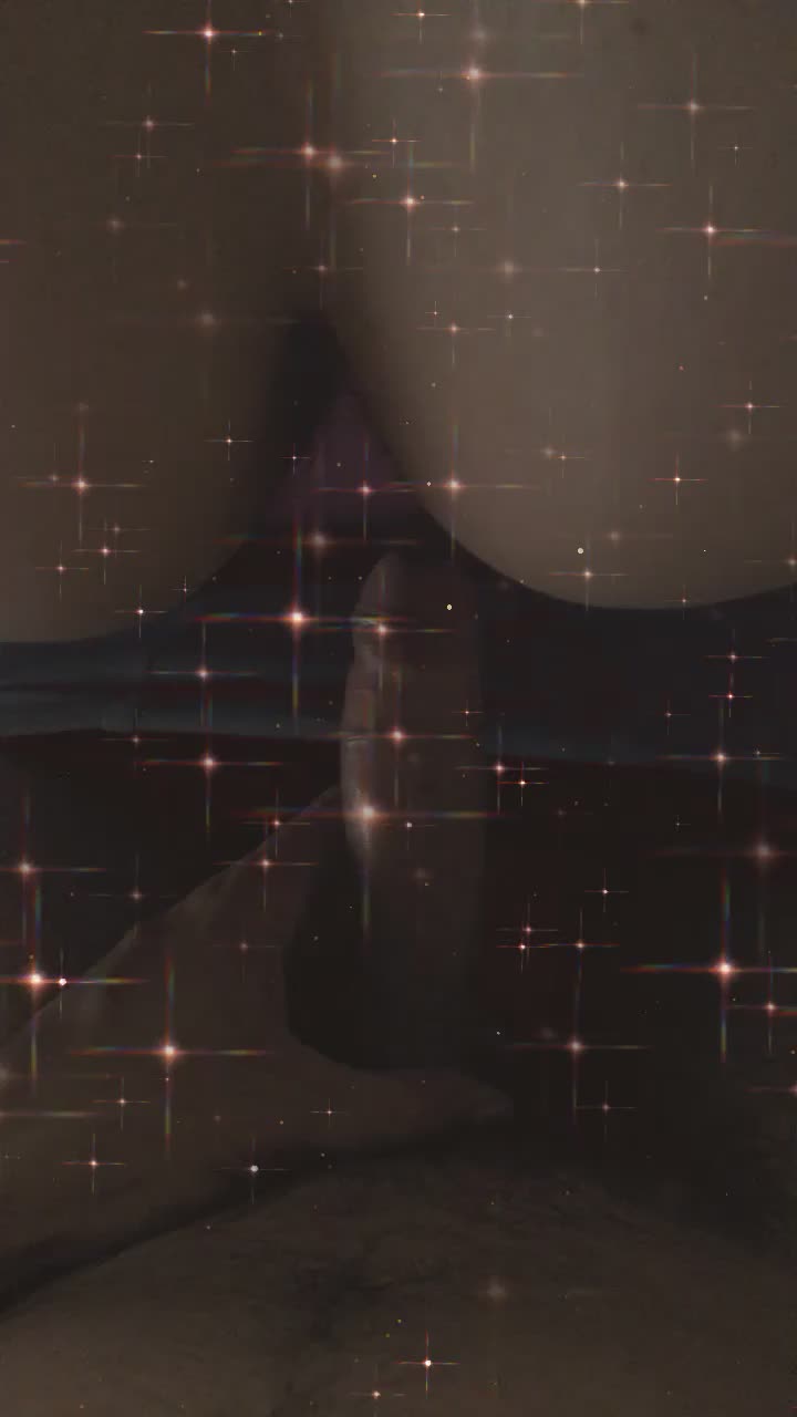 IMG 3834 Porn GIF by Goddess Marie