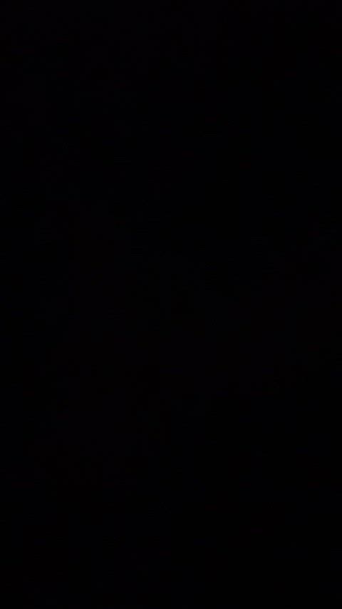 Can’t keep my hands off of it tonight