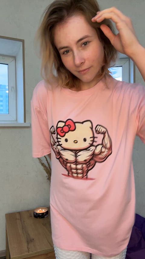 Im trying to learn how to do the best ahegao