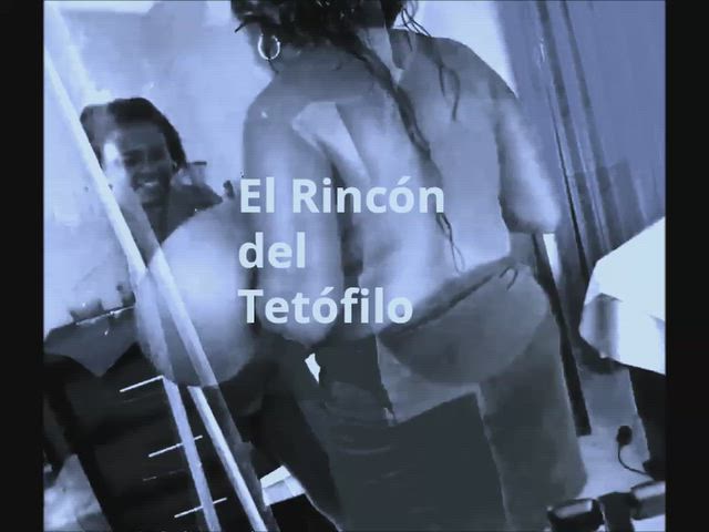 BitterBigheartedXuanhanosaurus thumbnail