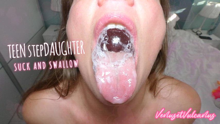 is it true.. perfect body perfect sex