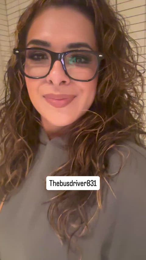 Hopefully no one heard it echo 🤣🤣 dm me for fart menu. Telegram:thebusdriver831