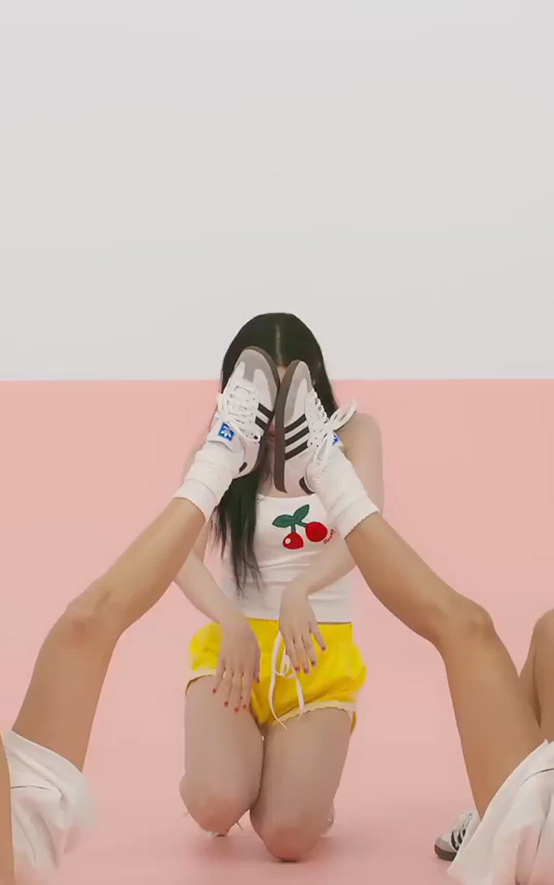 Sunmi