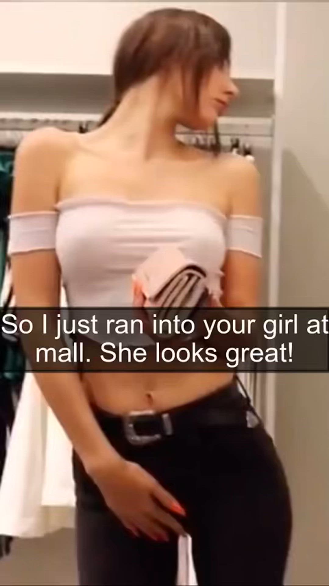Blowjob, Cheat, Cheating, Cum, Cum In Mouth, Cumshot