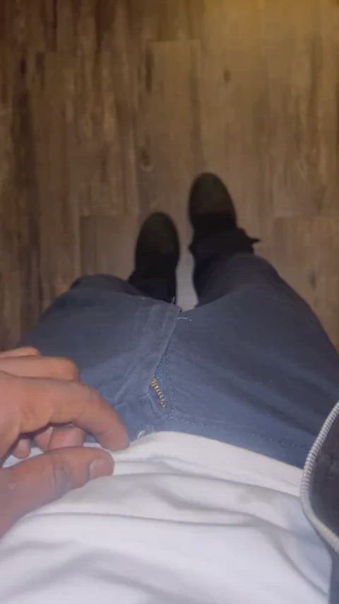 When the BBC hits different and she just has to take every inch 😈🍆