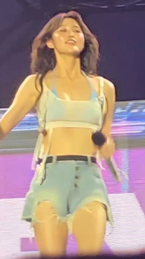 EXID - Jeonghwa