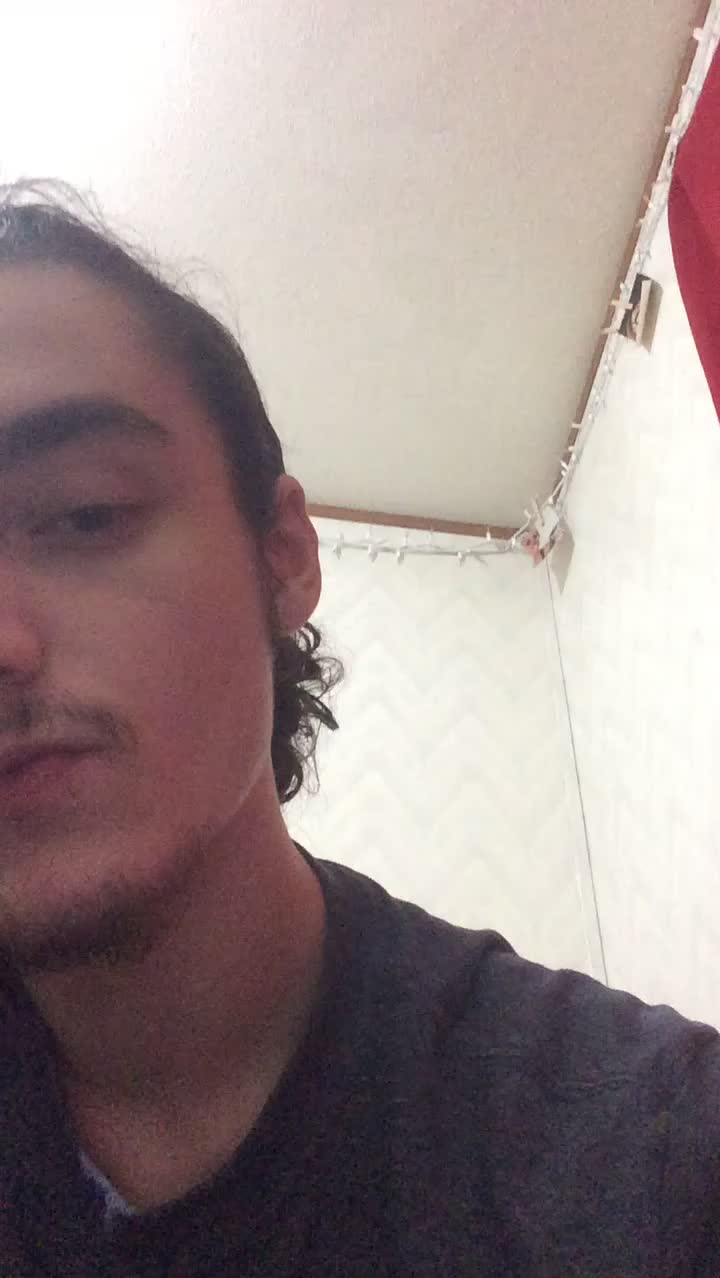 Another spitting video since you all liked the last one I love y’alls requests