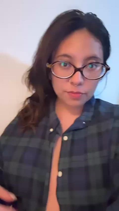 ¿Has visto mi último vídeo?